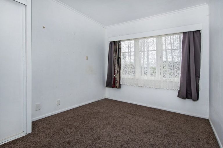 Photo of property in 121 Kiripaka Road, Tikipunga, Whangarei, 0112