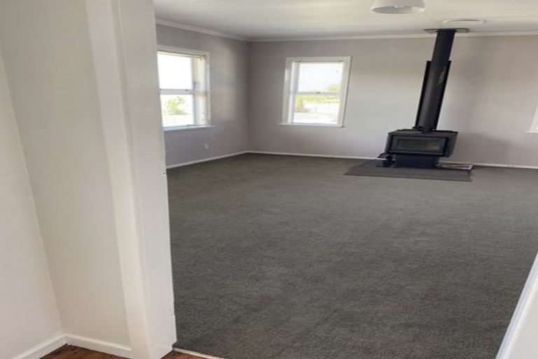 Photo of property in 123r Pembroke Road, Pembroke, Stratford, 4332