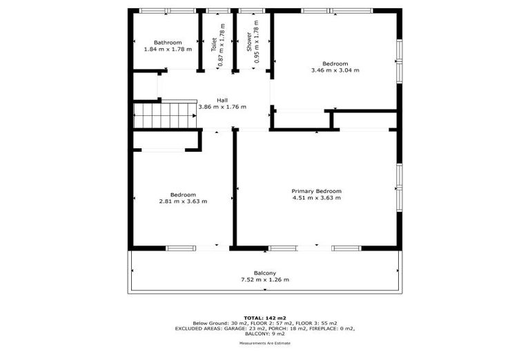 Photo of property in 2 Kowhai Place, Te Kauwhata, 3710