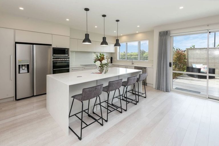 Photo of property in 39 Kahawairahi Drive, Beachlands, Auckland, 2018