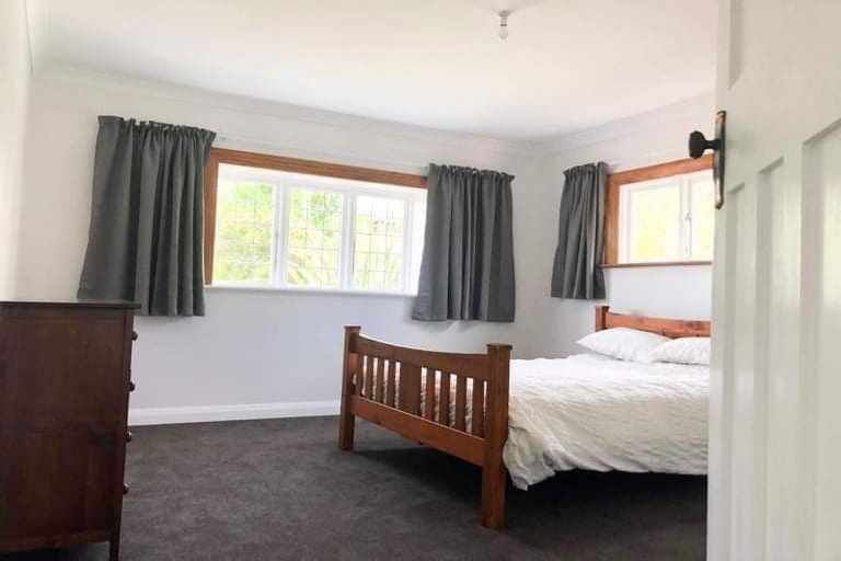 Photo of property in 1 Perry Street, Warrington, Waikouaiti, 9471