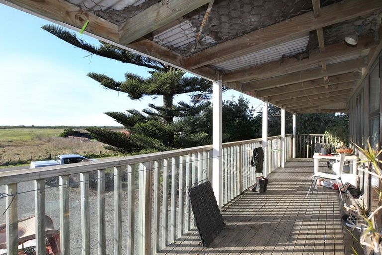 Photo of property in 40 Grey Street, Clive, 4102