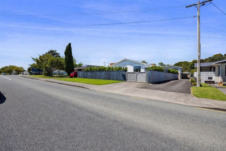 Photo of property in 70 Doone Street, Lynmouth, New Plymouth, 4310