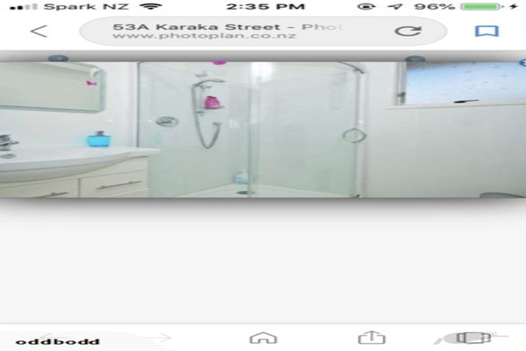 Photo of property in 53a Karaka Street, Nawton, Hamilton, 3200