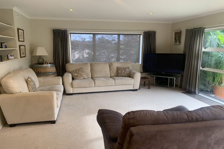 Photo of property in 140 Castlewold Drive, Bethlehem, Tauranga, 3110