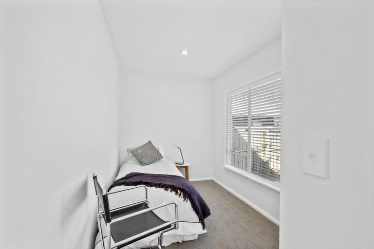 Photo of property in 34 Jacks Pass Road, Hanmer Springs, 7334