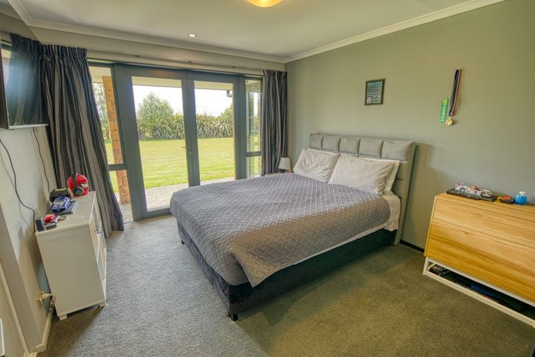 Photo of property in 219 Keogans Road, Arahura Valley, Hokitika, 7882