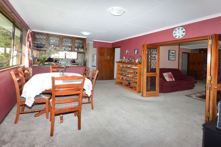 Photo of property in 106 North Taieri Road, Abbotsford, Dunedin, 9018