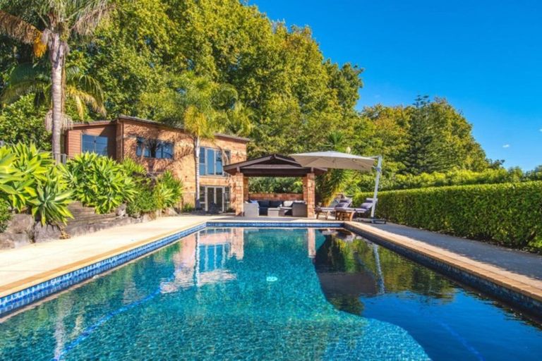 Photo of property in 2 Plane Tree Lane, Tauriko, Tauranga, 3110