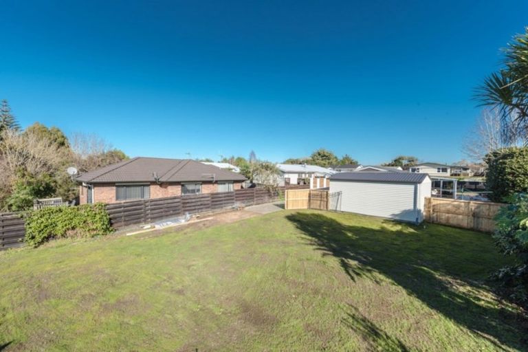 Photo of property in 6a Kohekohe Place, Pukete, Hamilton, 3200
