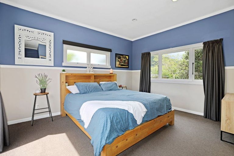 Photo of property in 292 Ngongotaha Road, Ngongotaha, Rotorua, 3010