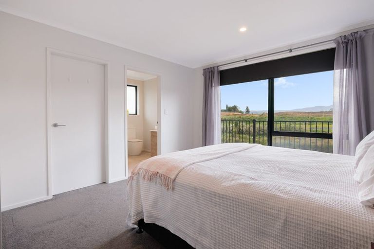 Photo of property in 2b Kauri Lane, Omokoroa, 3114