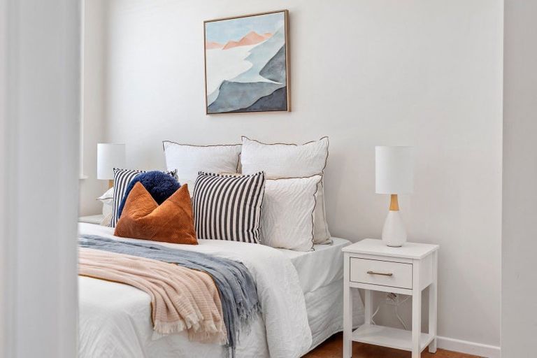 Photo of property in 6 Killarney Street, Te Puke, 3119