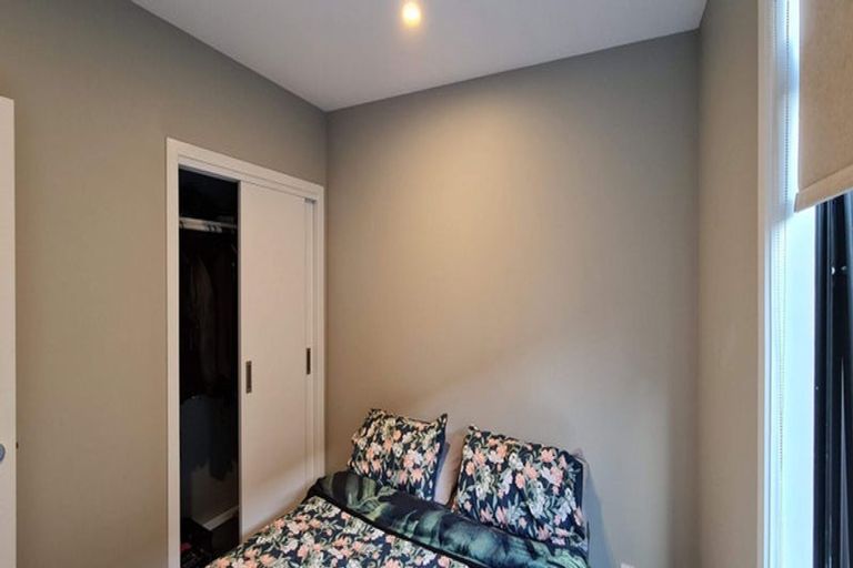 Photo of property in 1/185 High Street, Hutt Central, Lower Hutt, 5010