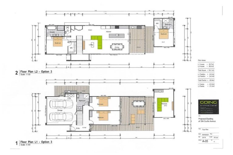 Photo of property in 18a Coutts Avenue, Paihia, 0200
