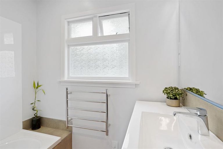 Photo of property in 20 Vauxhall Street, Bishopdale, Christchurch, 8053