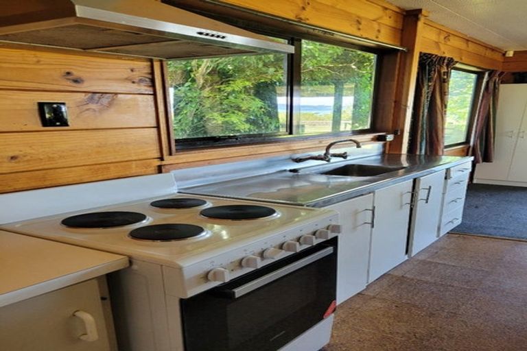 Photo of property in 963 Te Ngae Road, Owhata, Rotorua, 3074