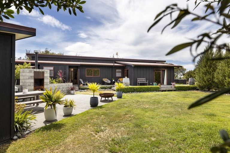 Photo of property in 156 Flaxmill Drive, Rarangi, Blenheim, 7273