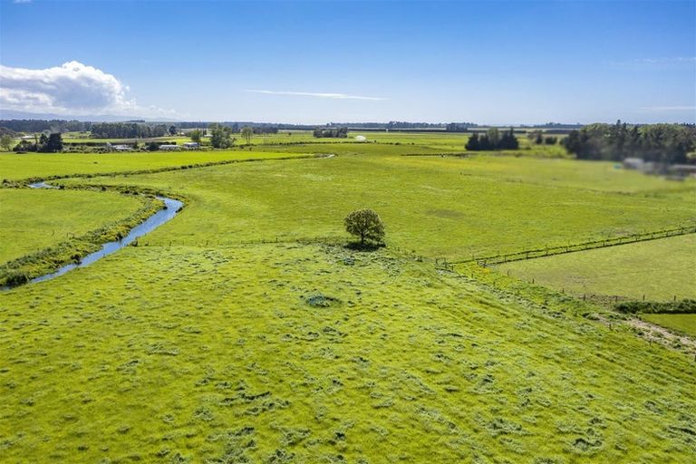 Photo of property in 134 Amesbury Road, Sefton, 7477