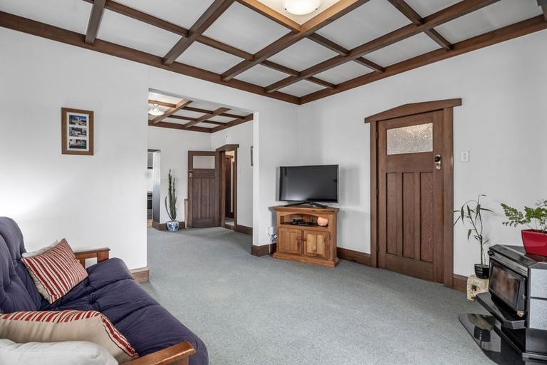 Photo of property in 106 Whitby Road, Wakefield, 7025