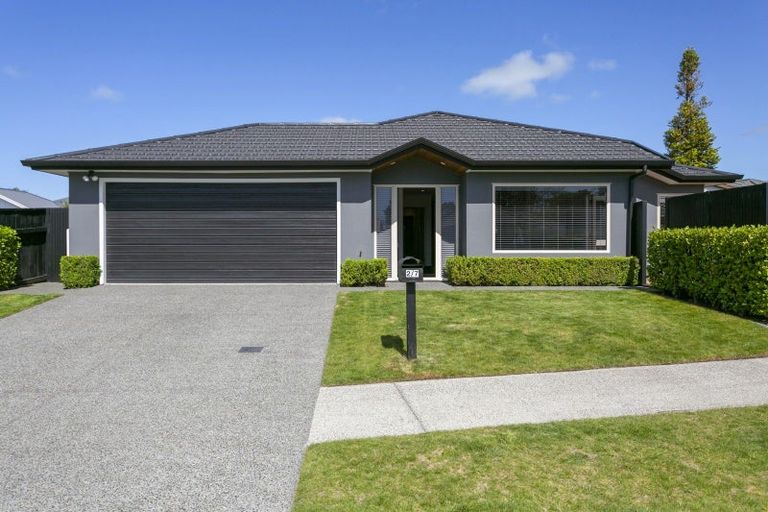Photo of property in 2/7 Northwood Road, Nukuhau, Taupo, 3330