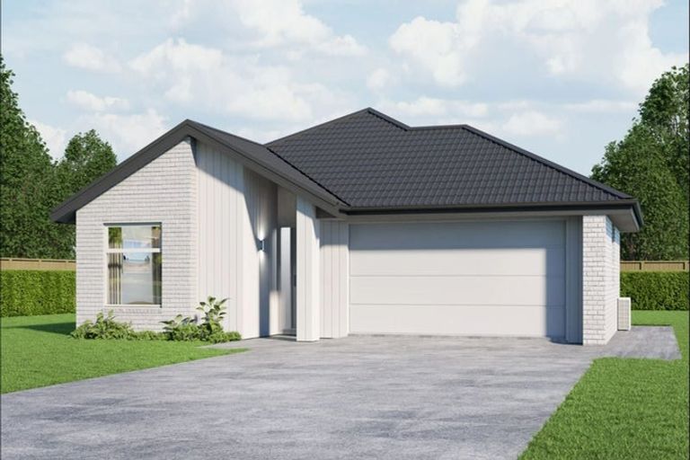 Photo of property in 176 Adler Drive, Ohauiti, Tauranga, 3112