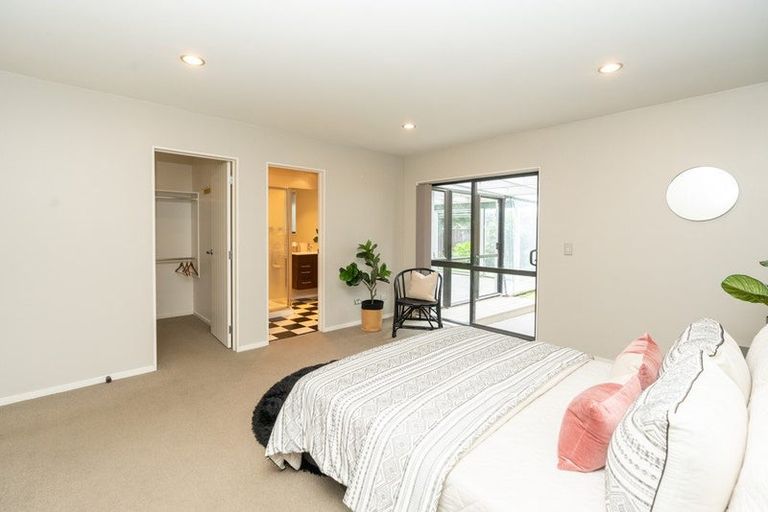 Photo of property in 39 The Ford, Huntington, Hamilton, 3210