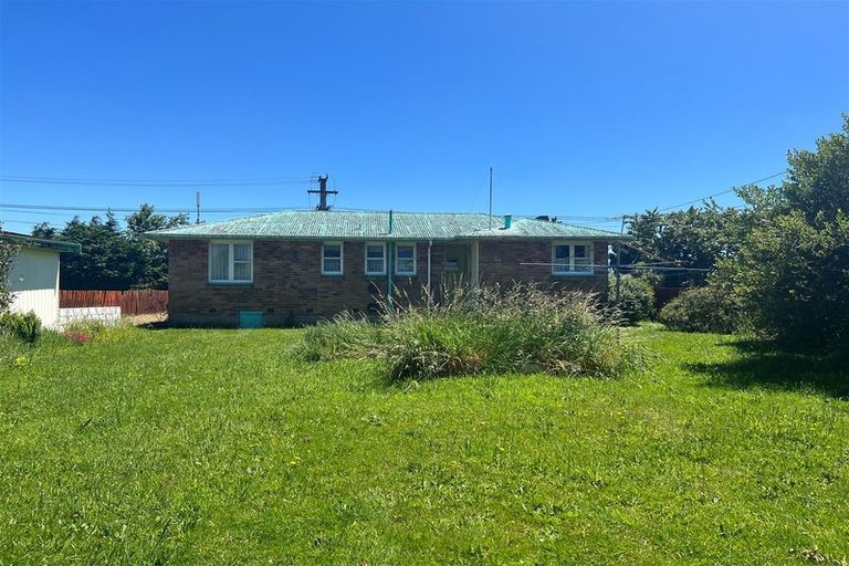 Photo of property in 35 Taui Street, Ngongotaha, Rotorua, 3010