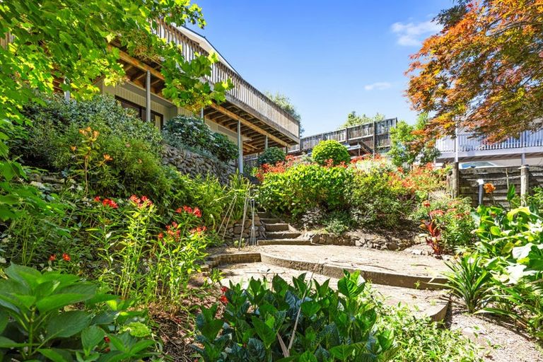 Photo of property in 8b Waikare Place, Welcome Bay, Tauranga, 3112