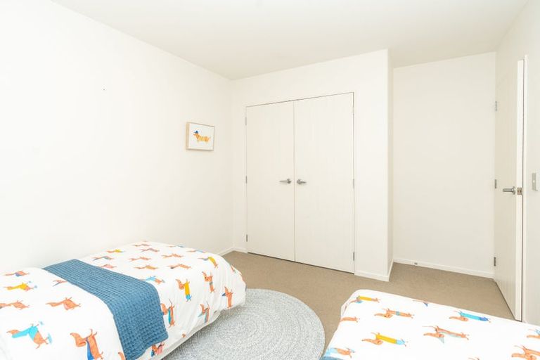 Photo of property in 39 The Ford, Huntington, Hamilton, 3210