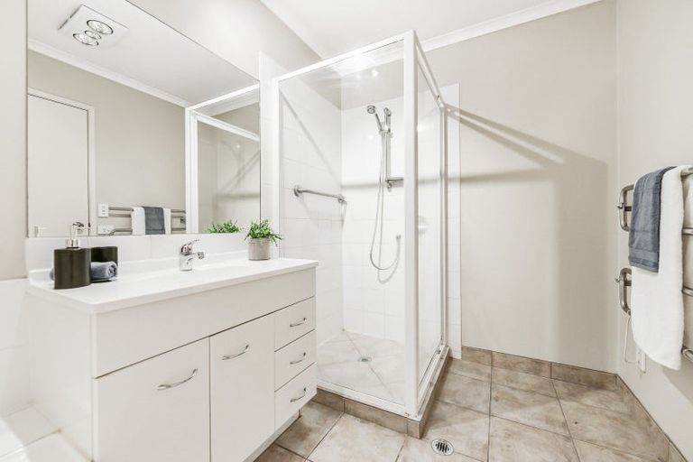 Photo of property in 21c Paterson Street, Frankton, Hamilton, 3204