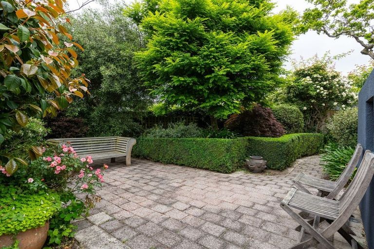 Photo of property in 6 Brookside Place, Mosgiel, 9024