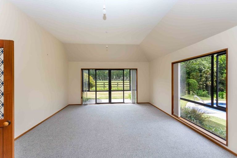 Photo of property in 15 Guys Road, Yaldhurst, Christchurch, 7676