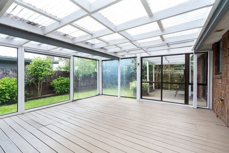 Photo of property in 39 The Ford, Huntington, Hamilton, 3210