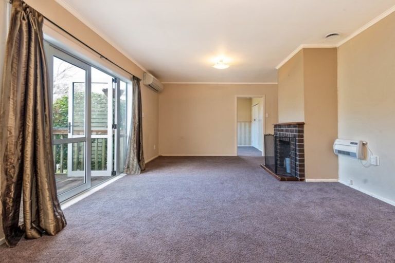 Photo of property in 47 Gibraltar Street, Howick, Auckland, 2014