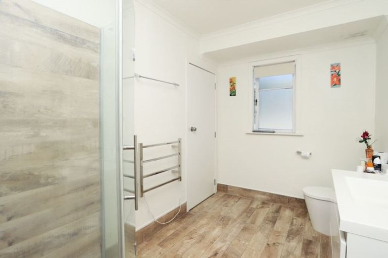 Photo of property in 6 Glenview Terrace, Glenview, Hamilton, 3206