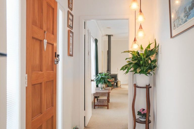 Photo of property in 57 Sophia Street, Glenholme, Rotorua, 3010