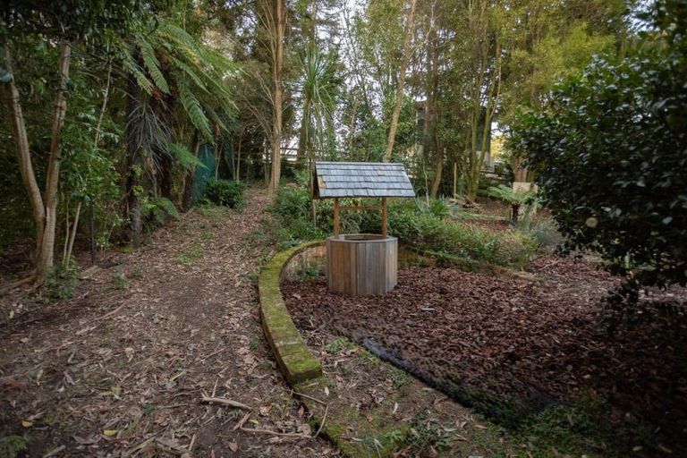 Photo of property in 9 Ranfurly Street, Dannevirke, 4930