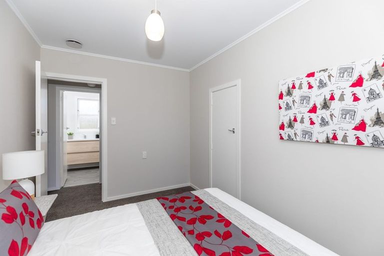 Photo of property in 135 Pukete Road, Pukete, Hamilton, 3200