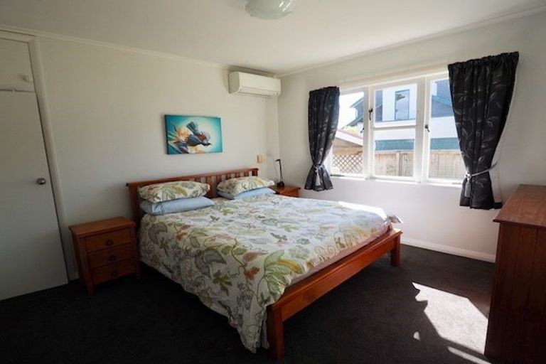 Photo of property in 1/35 Karaka Street, Takapuna, Auckland, 0622