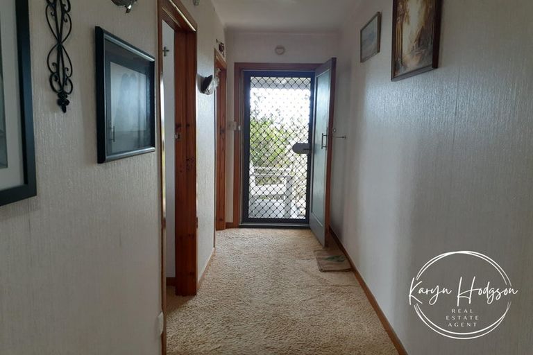 Photo of property in 78 Freyberg Road, Ruawai, 0530