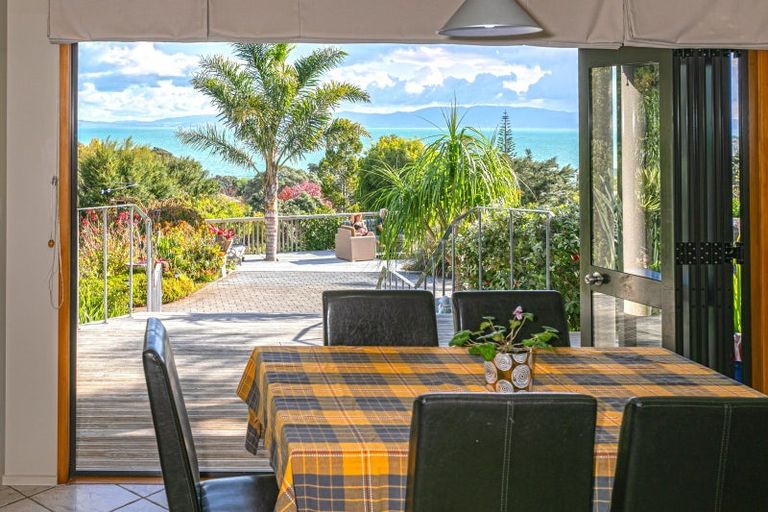 Photo of property in 7 Otuturu Creek Road, Ruamahunga, Thames, 3575