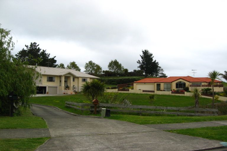 Photo of property in 50 Regency Park Drive, Gulf Harbour, Whangaparaoa, 0930