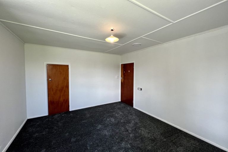 Photo of property in 448 Tauwhare Road, Matangi, Hamilton, 3284