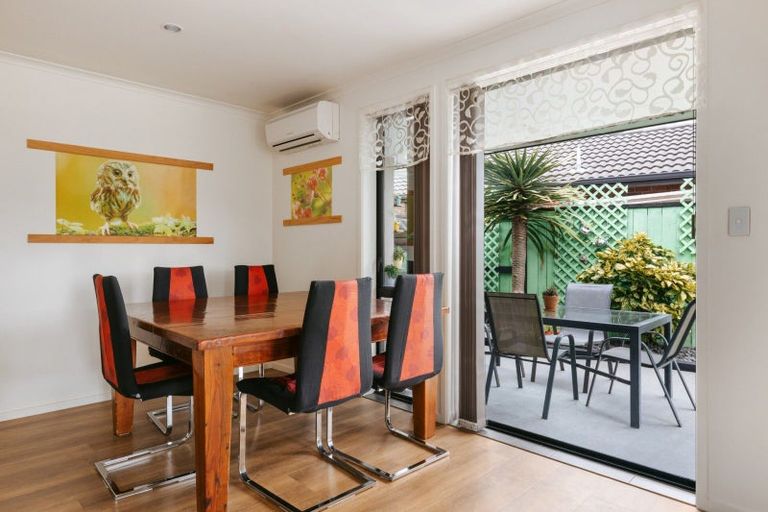 Photo of property in 26 Carrington Drive, Papamoa Beach, Papamoa, 3118