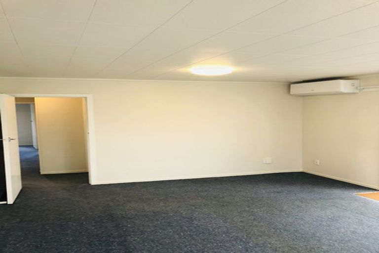 Photo of property in 14 Kowhai Street, Hamilton Lake, Hamilton, 3204