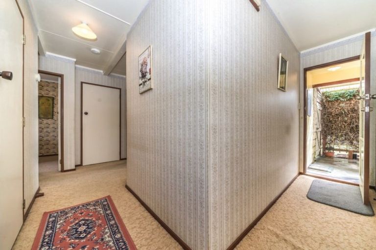 Photo of property in 22 Pencarrow Street, Highbury, Palmerston North, 4412