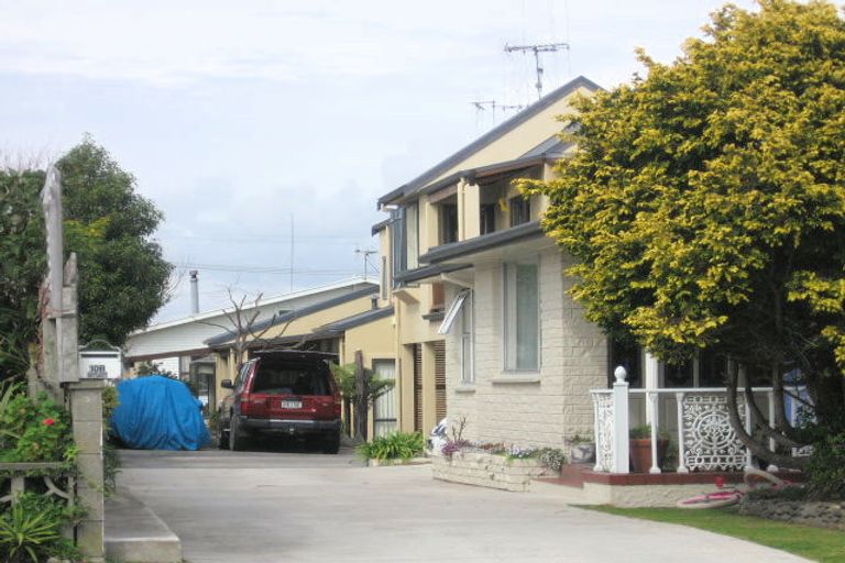 Photo of property in 10a Heath Street, Mount Maunganui, 3116