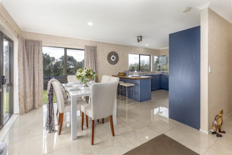 Photo of property in 251 Drury Hills Road, Drury, 2577