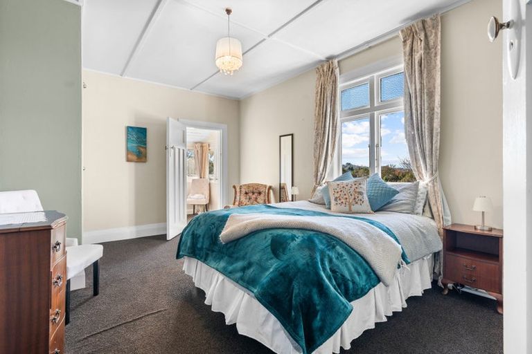 Photo of property in 5 Lett Street, Lansdowne, Masterton, 5810